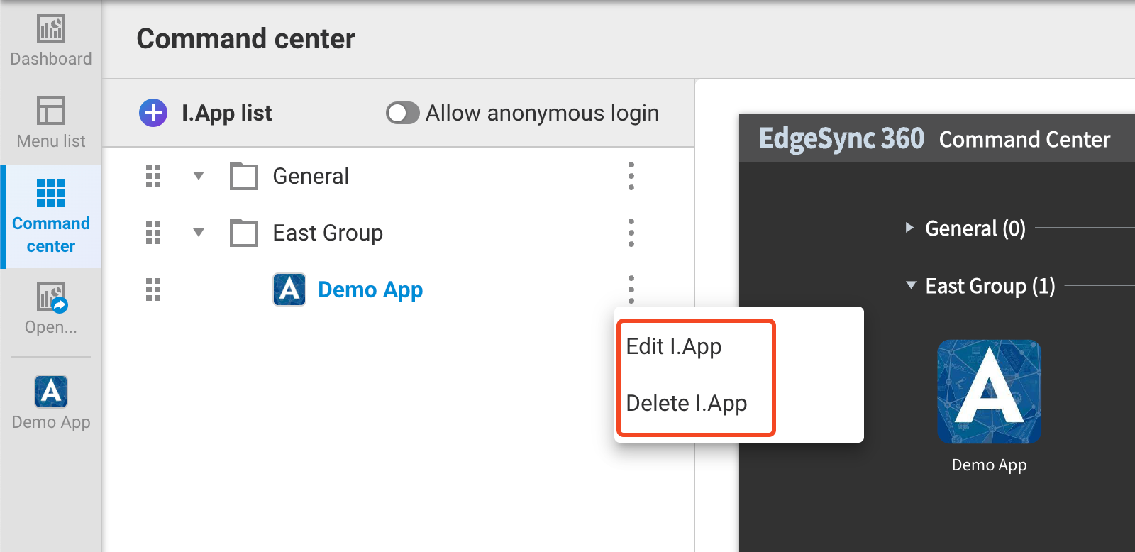 command-center-2-06-new.png