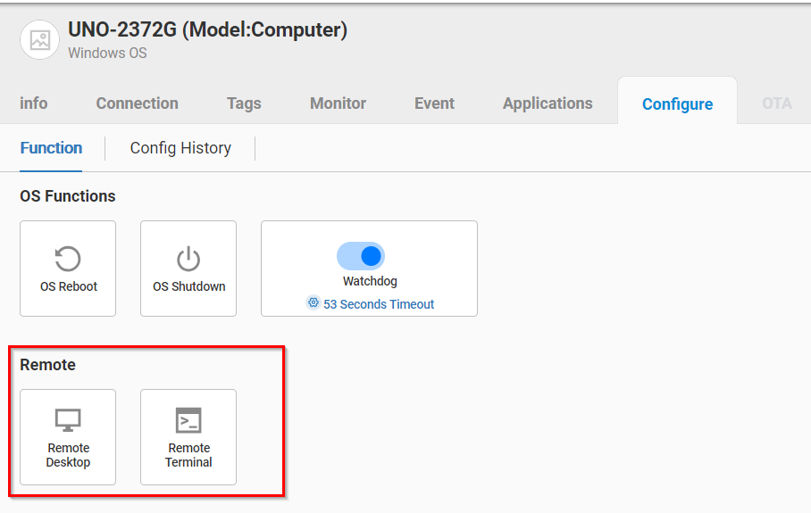 remote-1.png