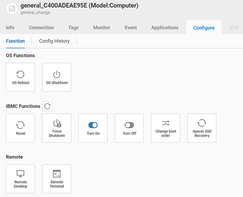 config-pc-7.png