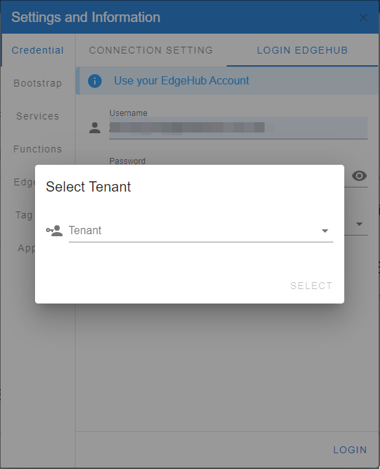 tenant-selection.png