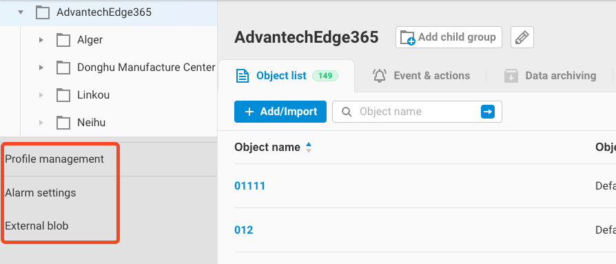 Tenant-user-2-03-new.png