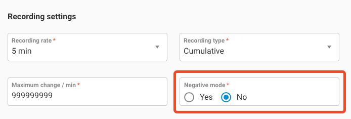 workflow-07-negative-mode.png
