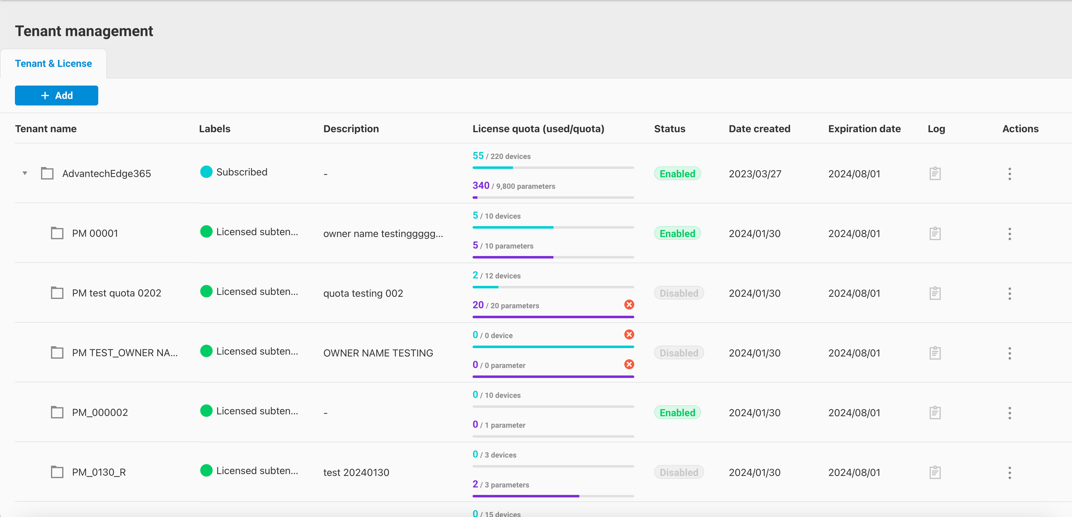 Tenant-management-2.1-02-tenant-list.png