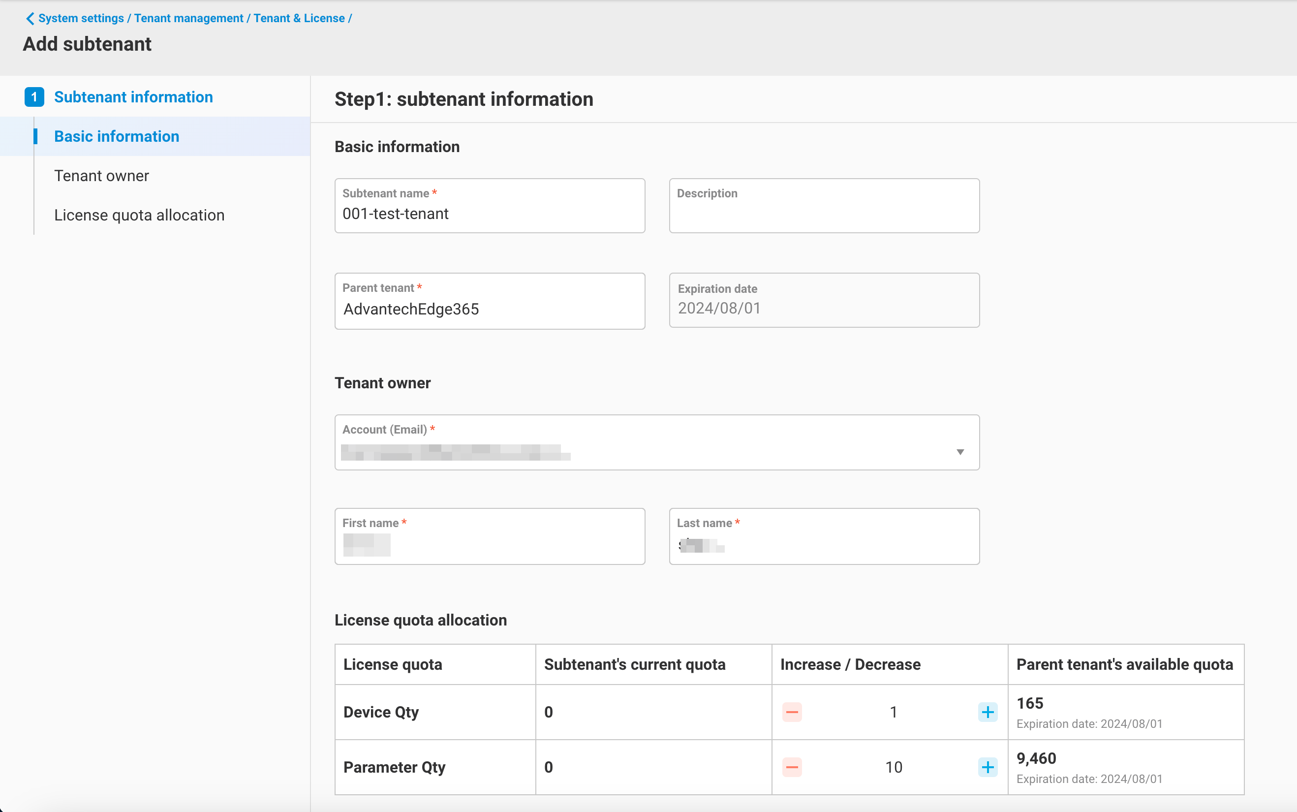 Tenant-management-3.1-02-Add-subtenant.png