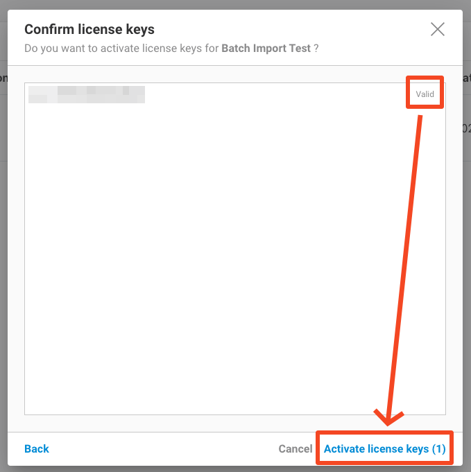 Tenant-management-4-04-activate-key.png