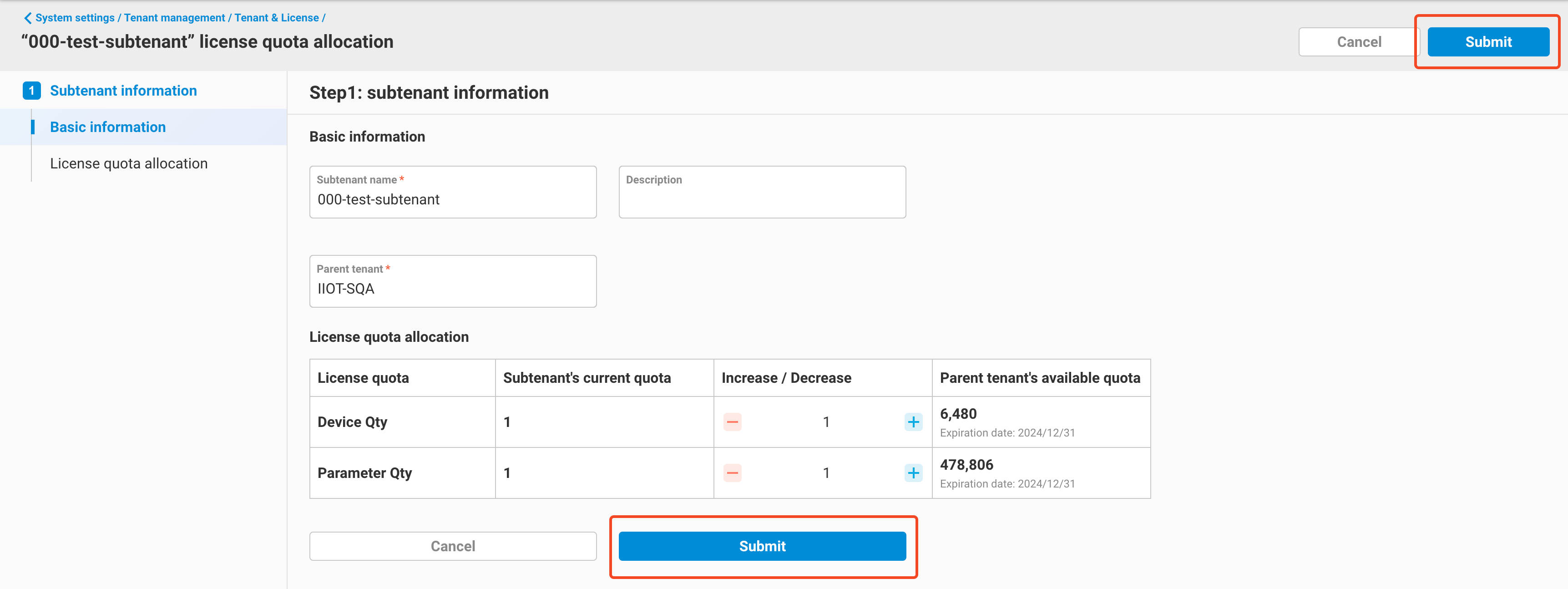 Tenant-management-6-03-submit.png