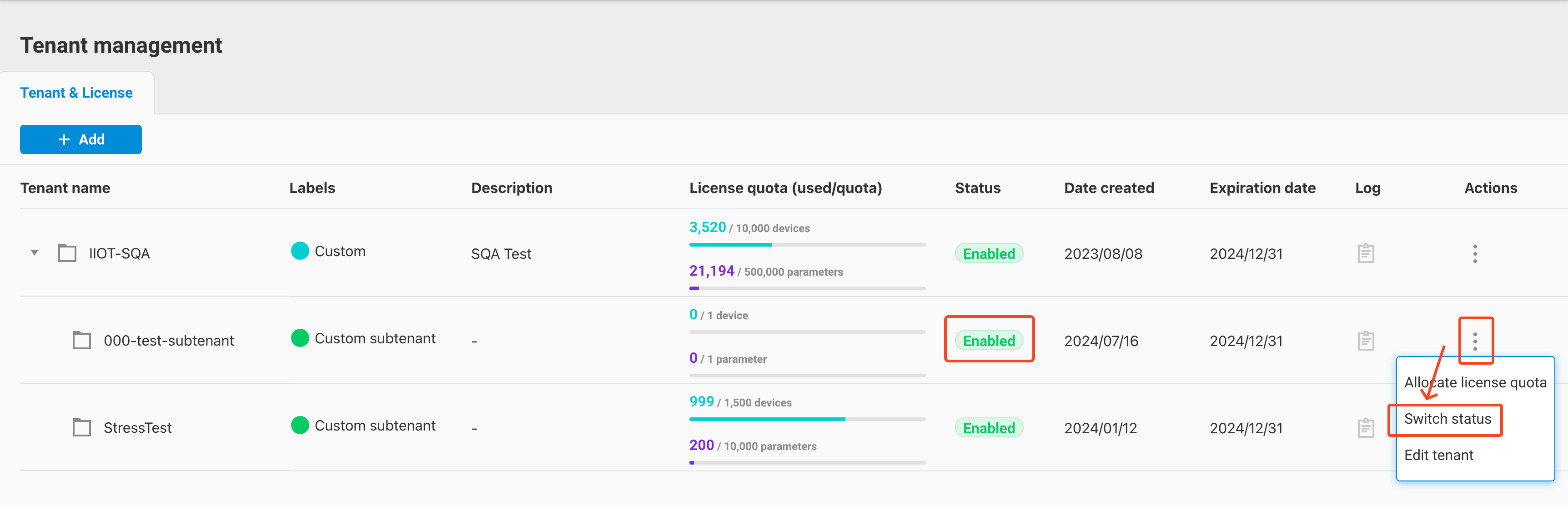 Tenant-management-7-01-actions.png