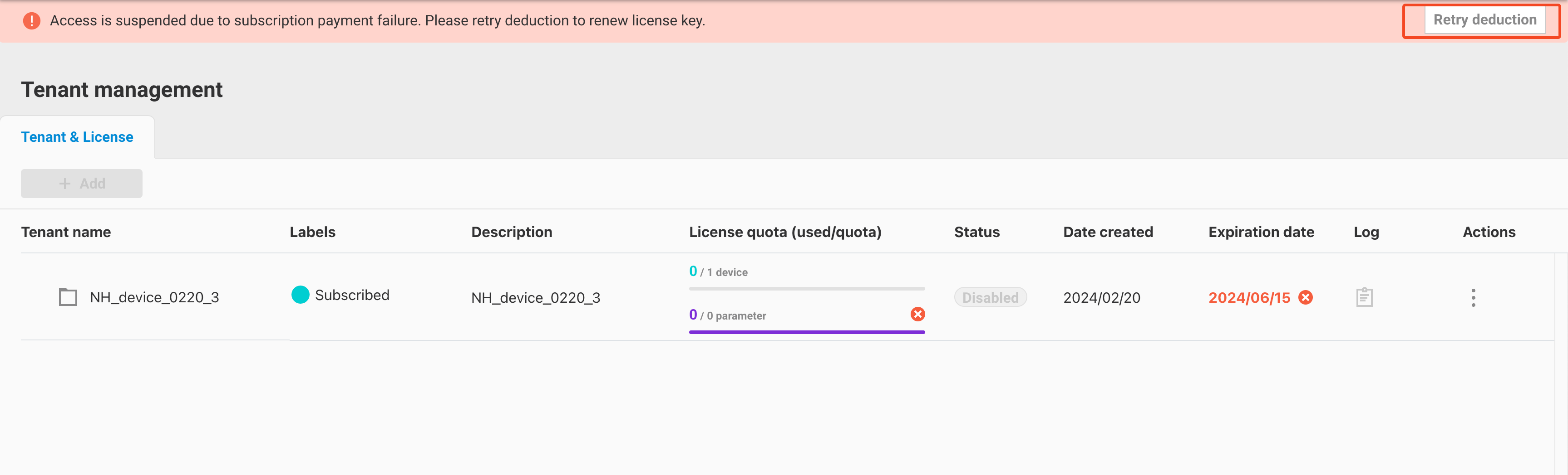 Tenant-management-8-02-retry-button.png