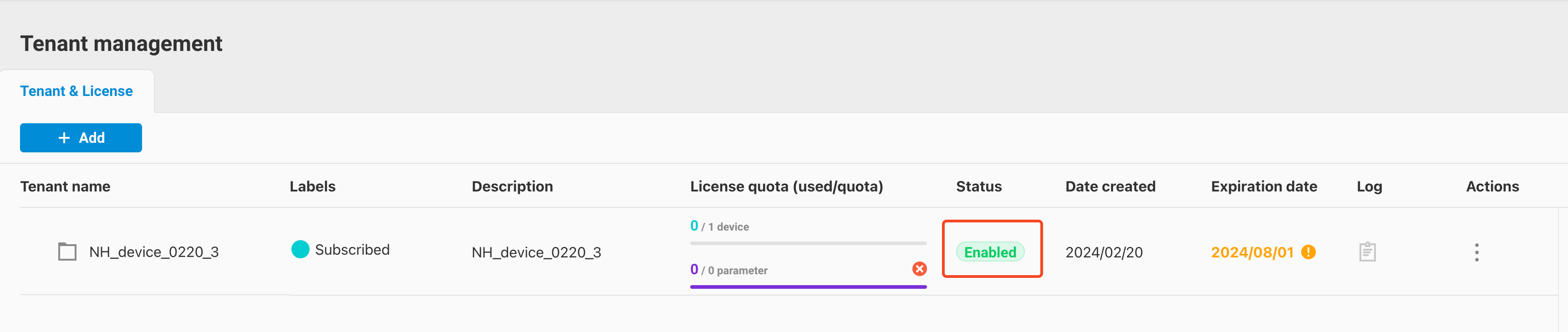 Tenant-management-8-05-tenant-enabled.png
