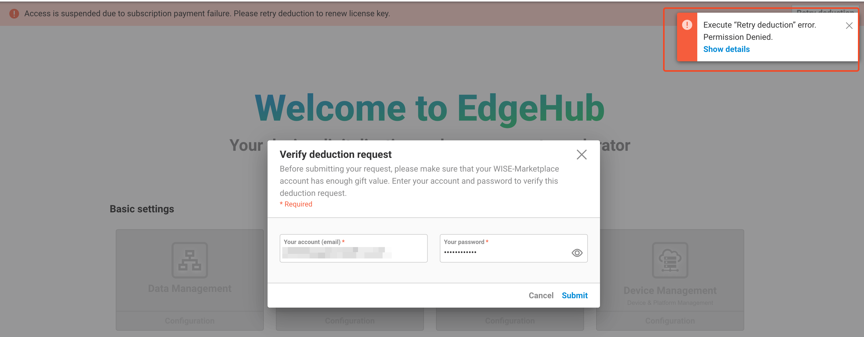 Tenant-management-8-06-retry-fail.png