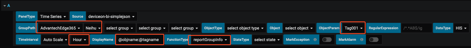 datasource-function-reportGroupInfo-01.png