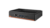 UBX-110_25%.png