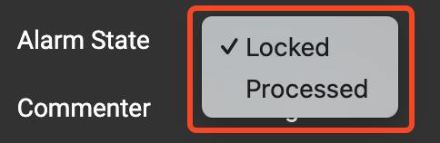 alarm-setting-4.3.1-6.png