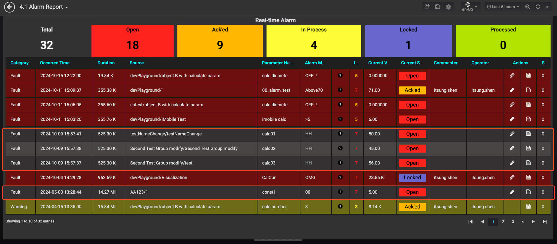 alarm-setting-4.3.2-4.png