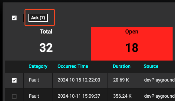 alarm-setting-4.3.2-8.png