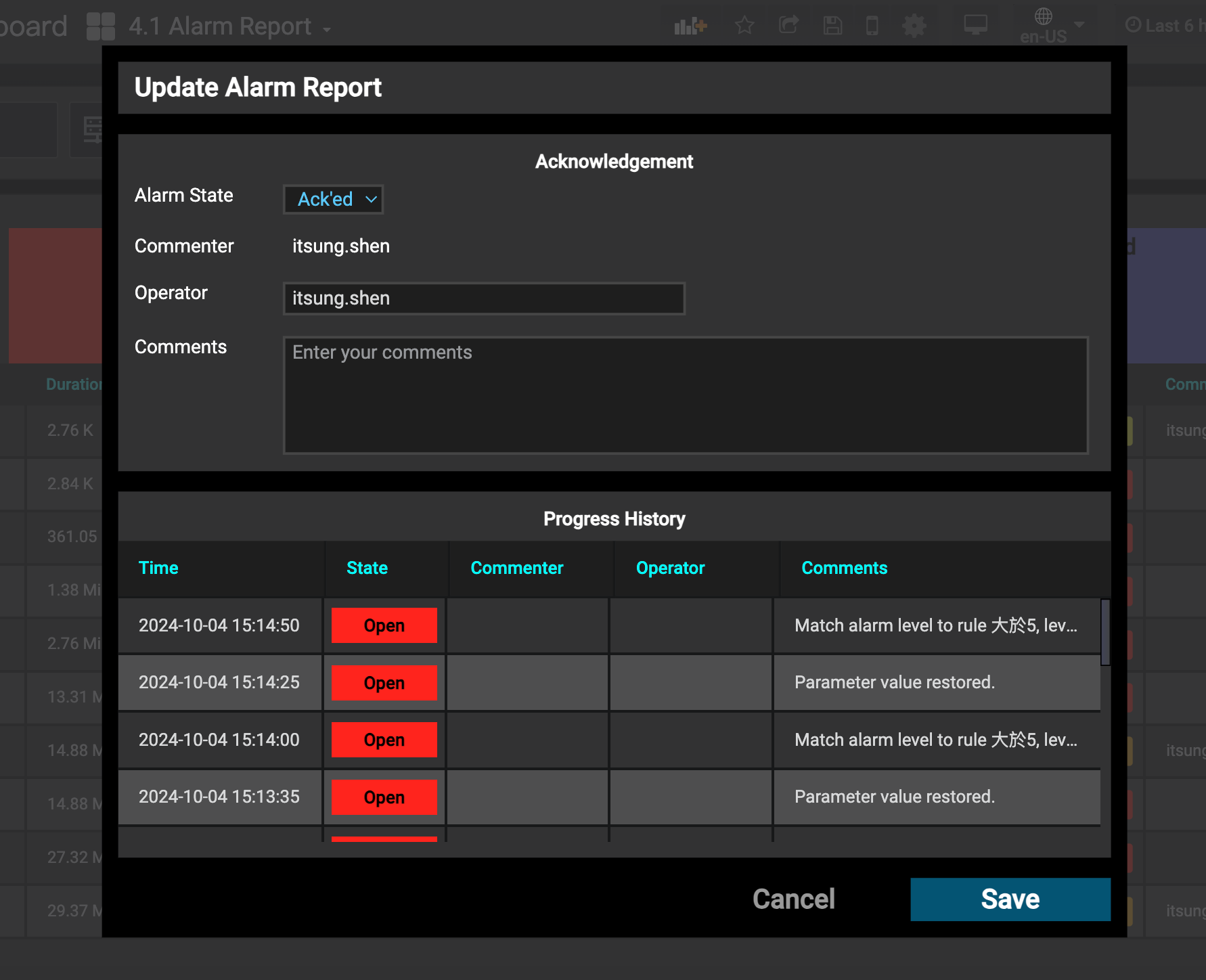 alarm-setting-4.3.1-2.png
