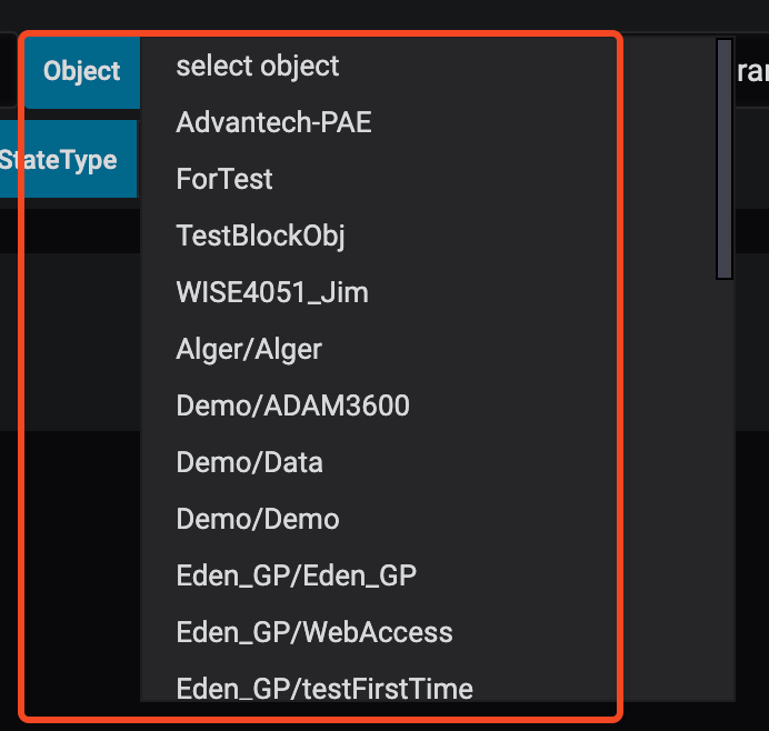 datasource-2-07.png