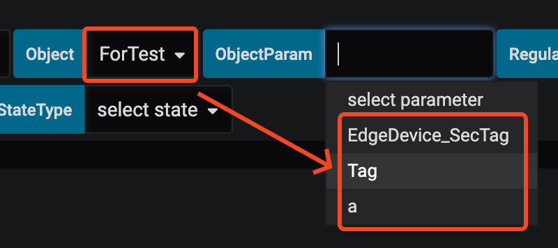 datasource-2-08.png