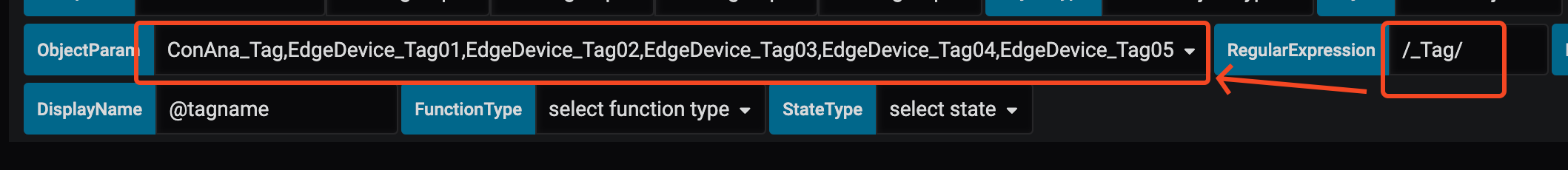 datasource-2-10.png