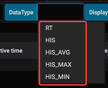 datasource-2-12.png