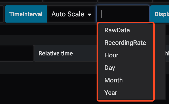 datasource-2-15.png
