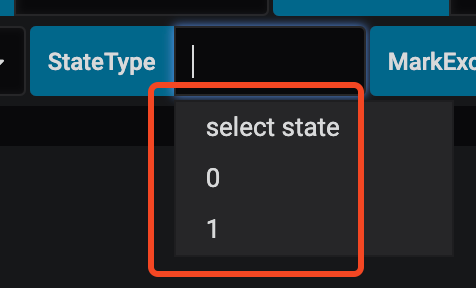 datasource-2-19.png