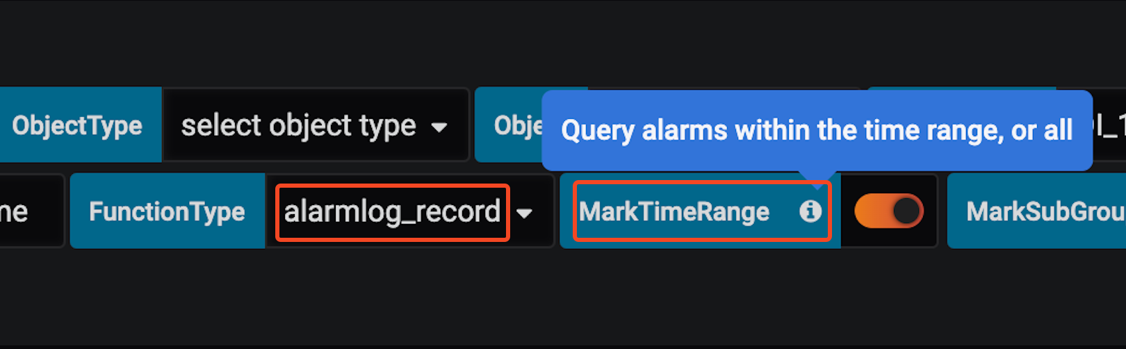 datasource-2-22.png