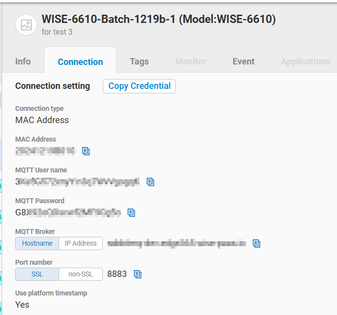 lora-6610-connect.png