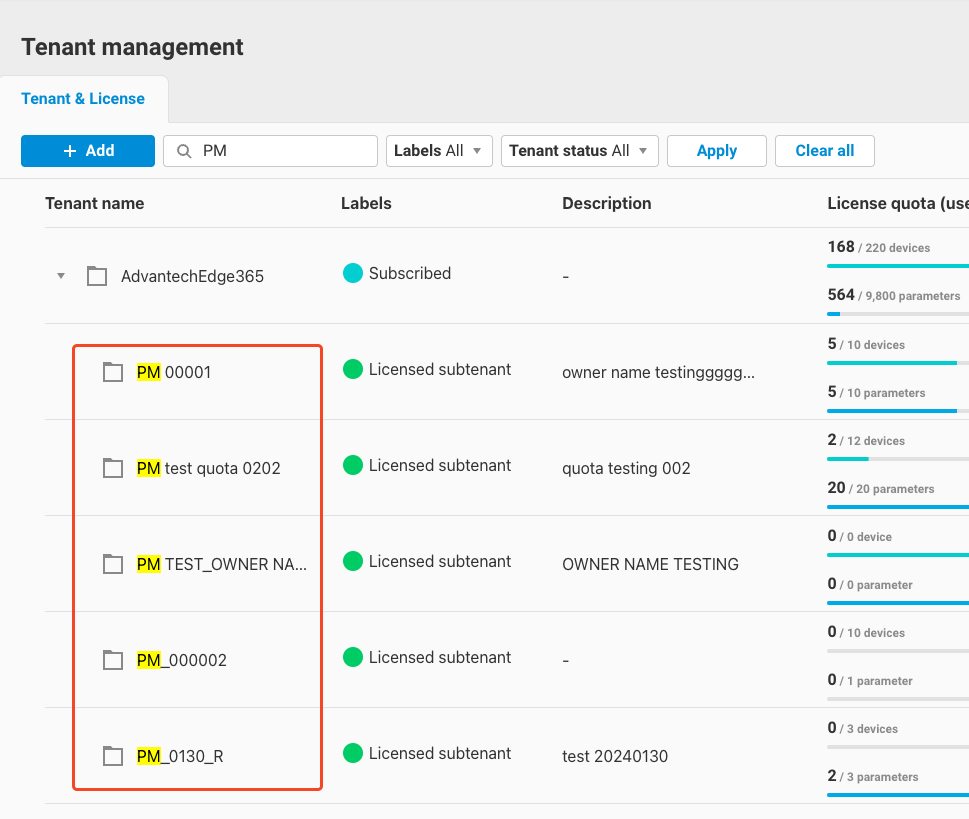 Tenant-management-9-03-search-result.png