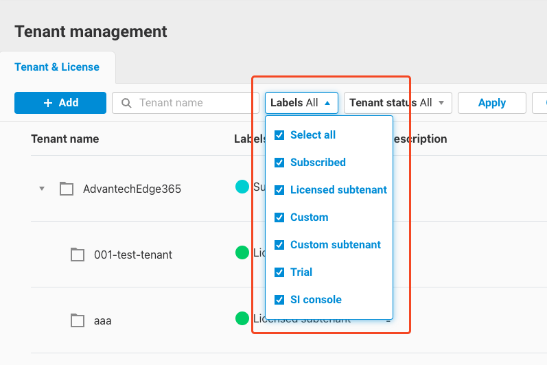 Tenant-management-9-04-filter-label.png