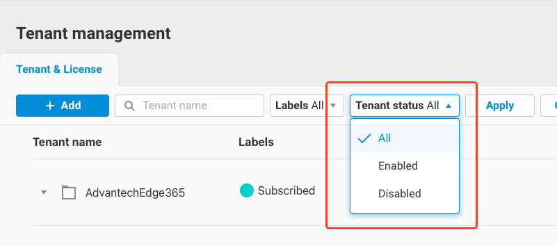 Tenant-management-9-07-filter-status.png