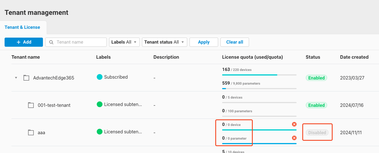 Tenant-management-11-05-tenant-can-be-delete.png