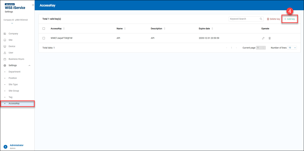 Integrations_5.png
