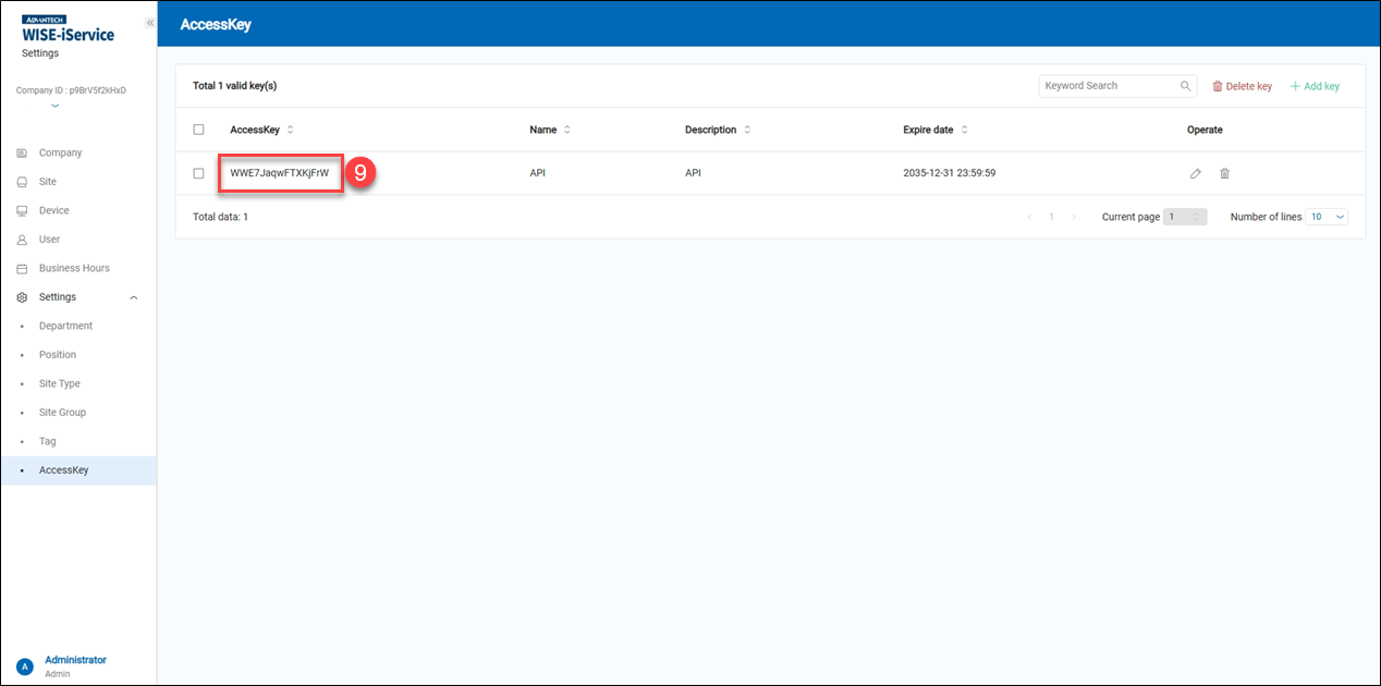 Integrations_7.png