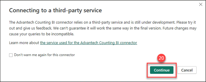Integrations_13.png
