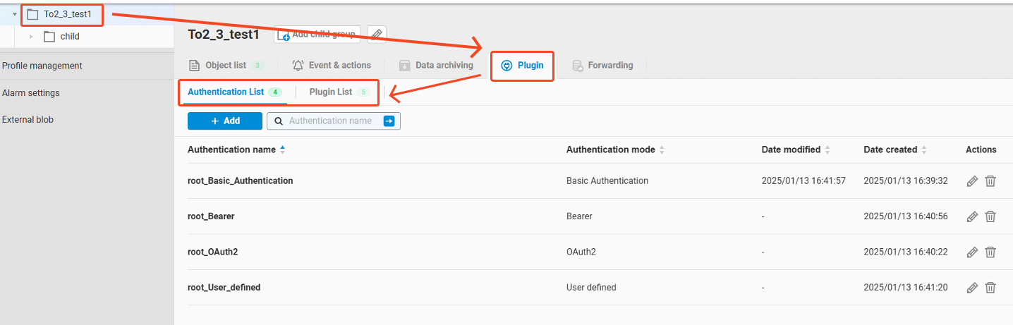 plugin-plugin-2.2.1-1-old.png