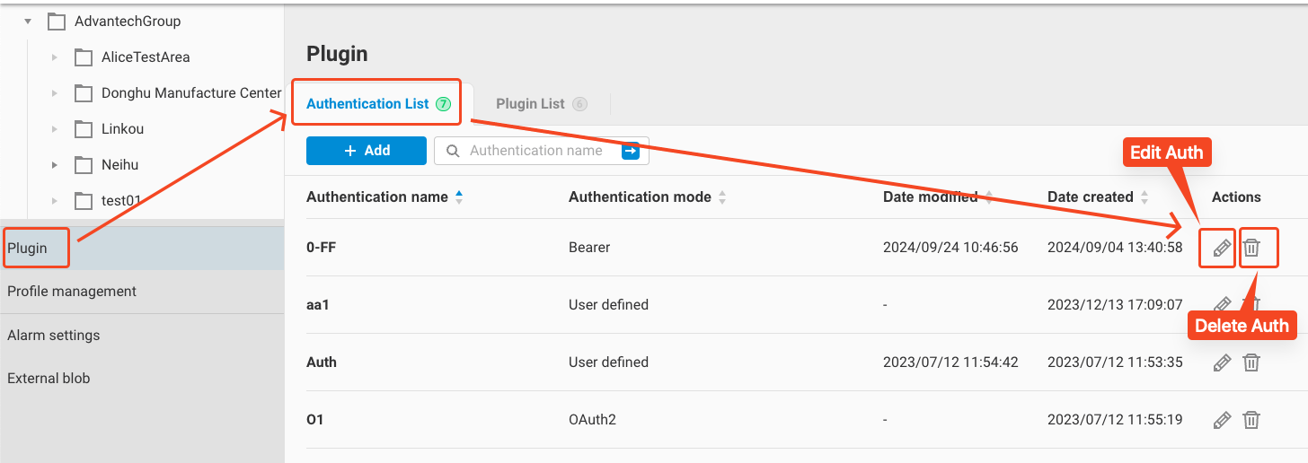 plugin-plugin-2.2-1-edit-delete-auth.png