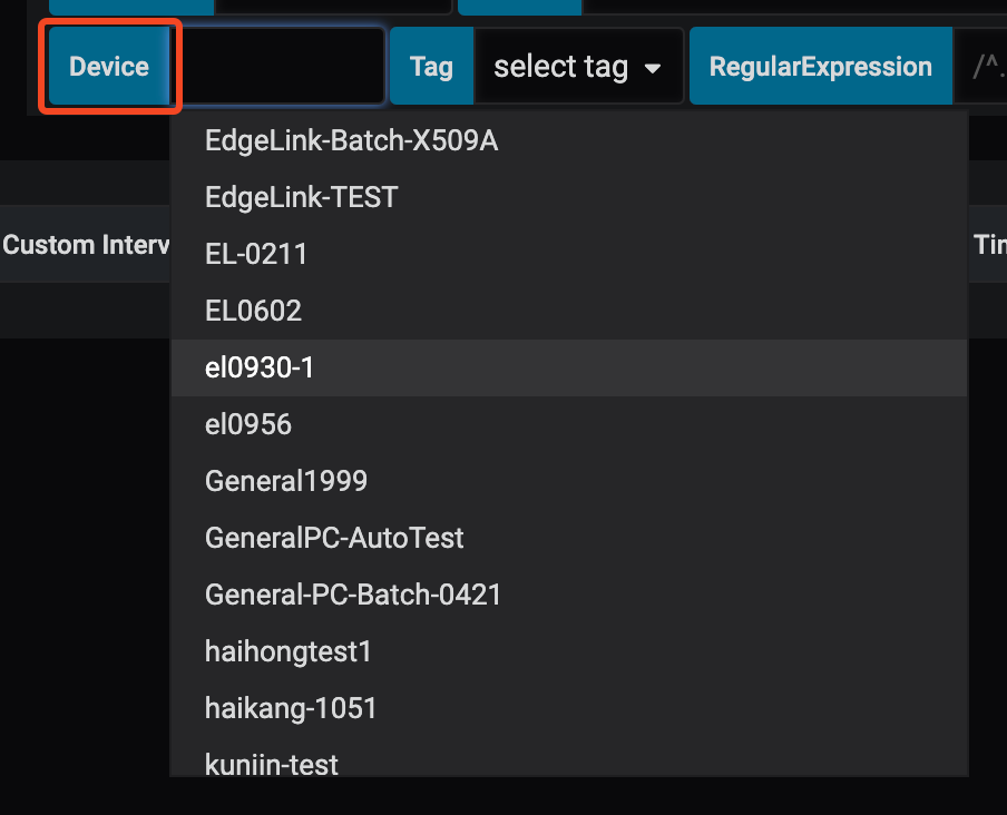 datasource-v2.3-2-02.png
