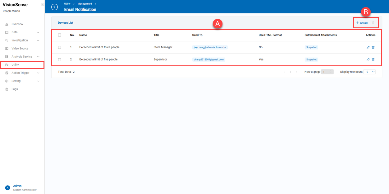 Utility_EmailNotification_List.png