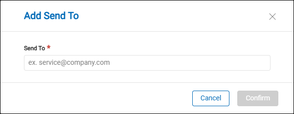 Utility_EmailNotification_Create_1_Ori.png