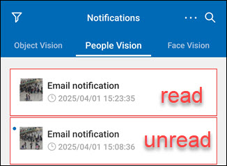 17434929311481.jpg
