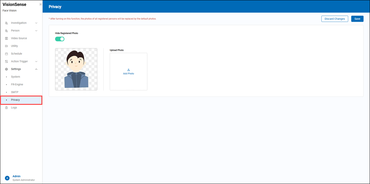 Settings_Privacy.png