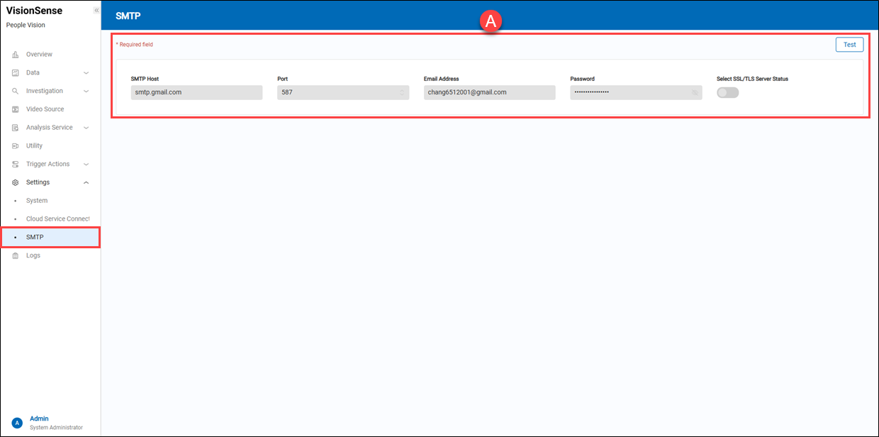 Setting_SMTP.png