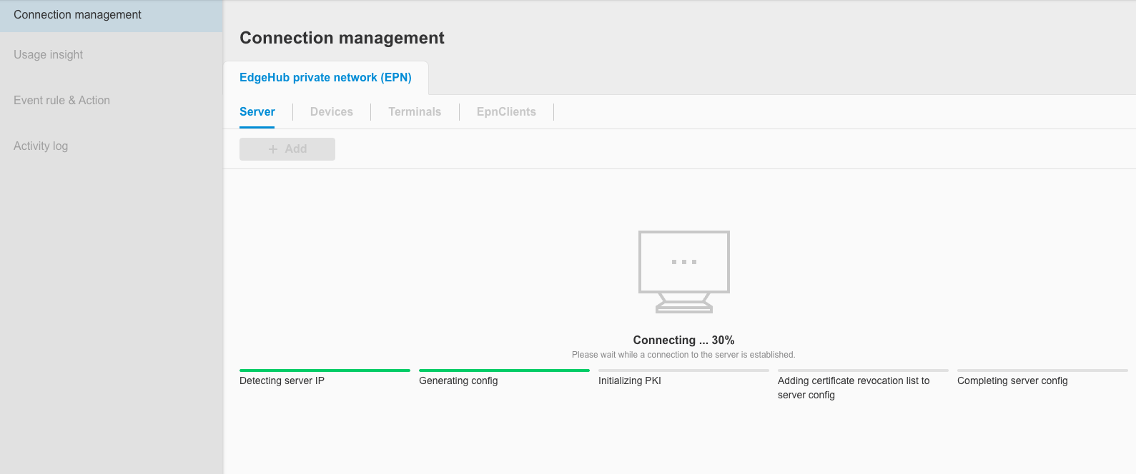 DirectAccess-02-04-create-progress.png