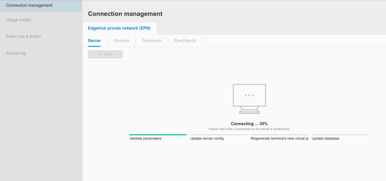 DirectAccess-2.1.2-04-edit-progress.png