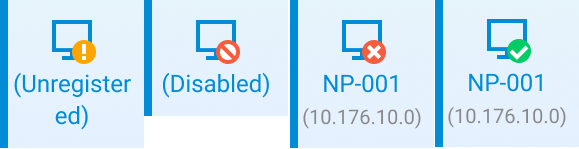 EdgeHub-Utility-4-02-icon.png