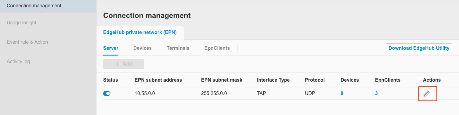 DirectAccess-02-2-01-edit-new.png