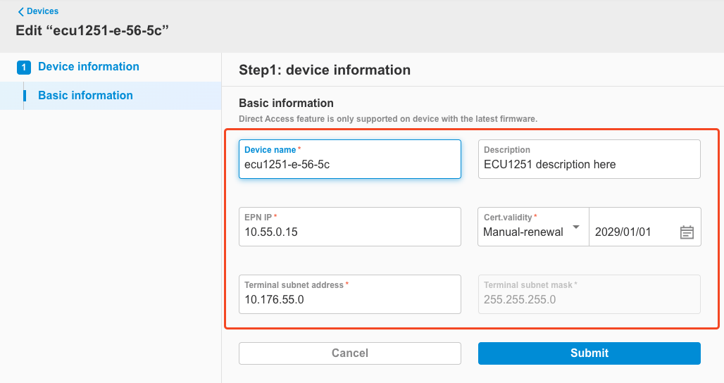DirectAccess-2.2.2-02-edit-device-new.png
