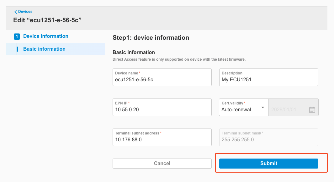 DirectAccess-2.2.2-03-edit-submit-new.png