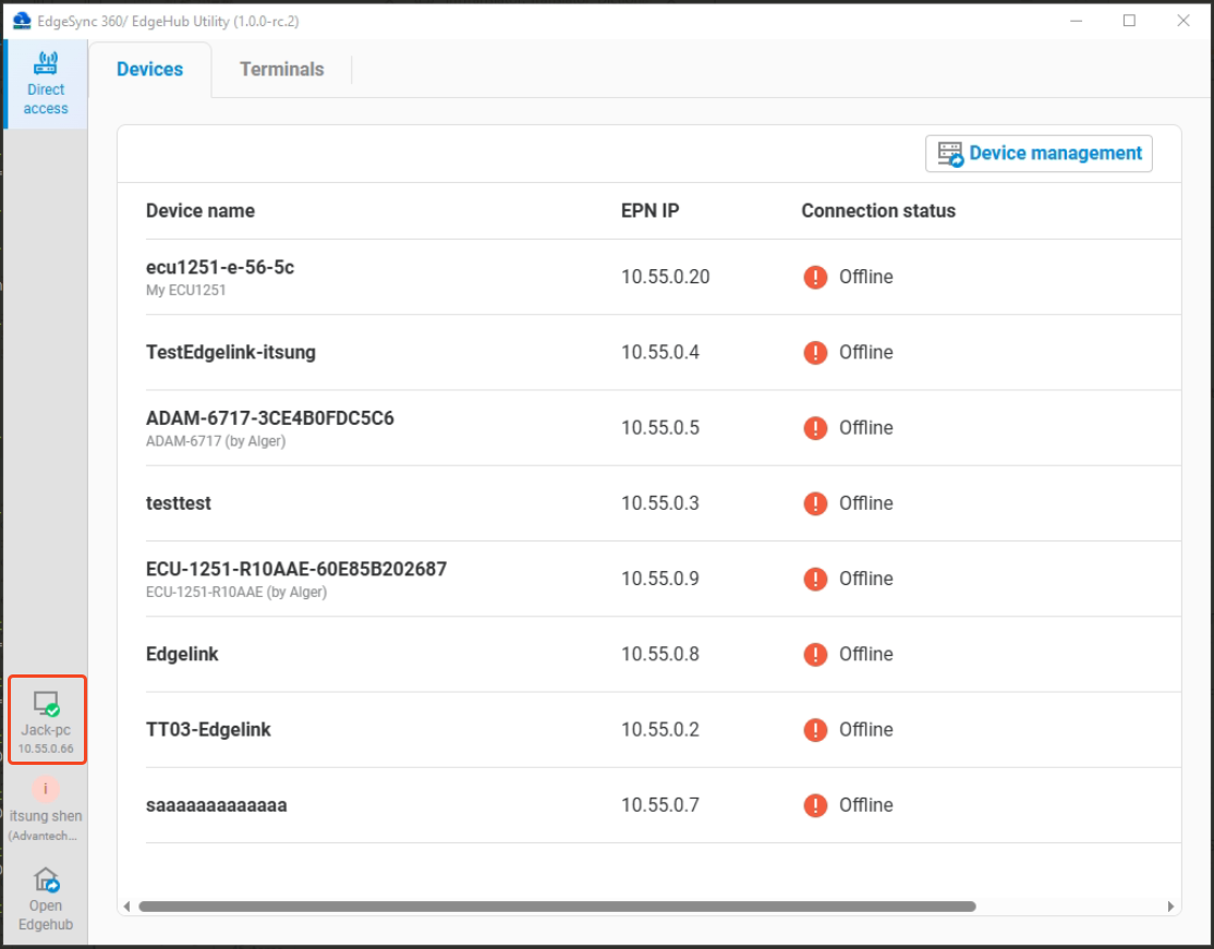 DirectAccess-2.3.2-05-utility-ip-change-new.png
